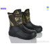Сапоги из пены Roks
